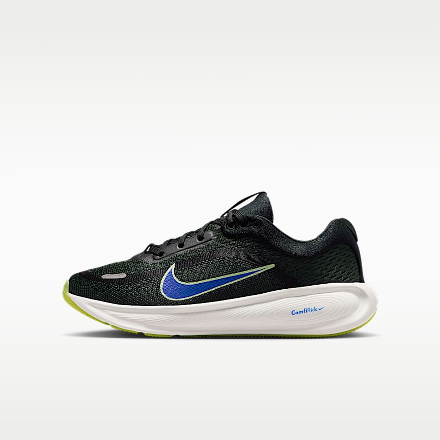 NIKE+STELLAR+RIDE+(GS).png